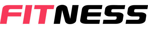 Allfit